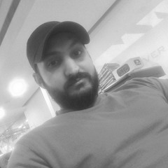 Karan Seera