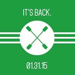 Bianca Marie Tiongson