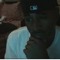 Tyrone Coolbreeze Smith