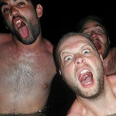 Matthieu Pringé Baudoin