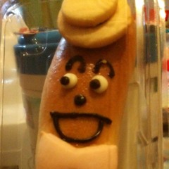 Stream 06 Mannamodo By Hameshouji Listen Online For Free On Soundcloud