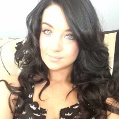 Harley Atlanta James