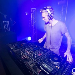 ID