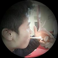 Hồng Còng Gà