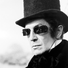 Chained Spirit (Insight:)