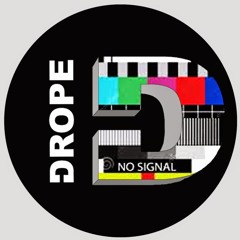 DROPEmusic