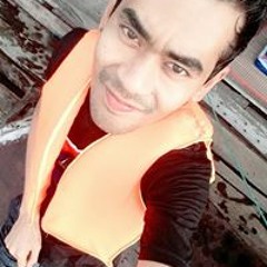 Ritthichai Chanthorn