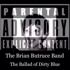 The Brian Butruce Band