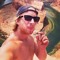 Steven Nowicki