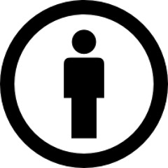 Drums
