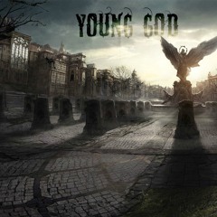 Young God