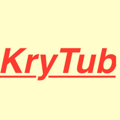 KryTub