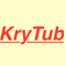 KryTub