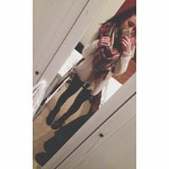 Julia Wasgehtsiedasan