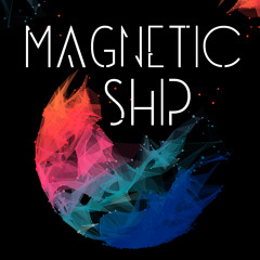 Magnetic Ship