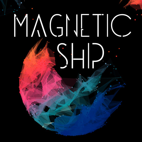 Magnetic Ship’s avatar