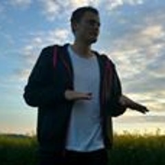 Albert Reißwich III