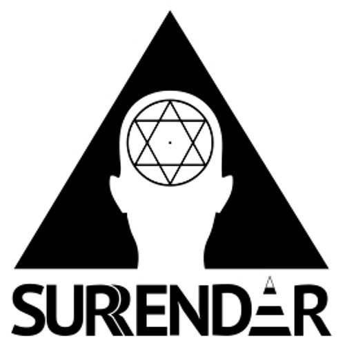 SURRENDER’s avatar