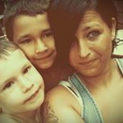 Jasmin Kennste Nicht