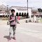dhiyan26karawang@gmail.co