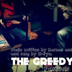 The Greedy B's