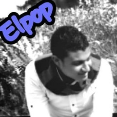 elpopmido
