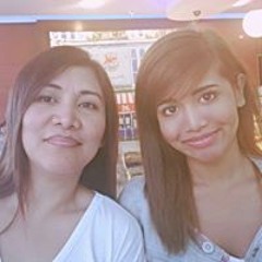 Sarena Nicole Arokiasamy