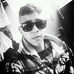 Negra li e heliao Olha o menino