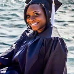 Kieaster Witherspoon