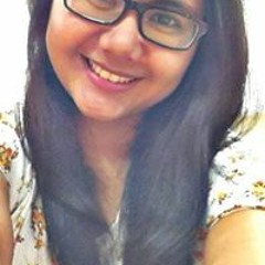 Valentina Simangunsong