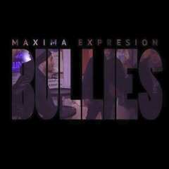 Maxima Expresion