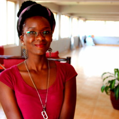 Asa 360 cover by Sandra Awilli