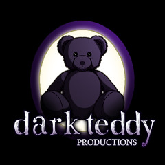 Dark Teddy Productions
