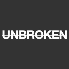 Unbroken Booking