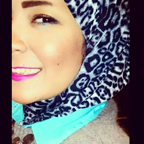مخطرتش على بالك يوم :) soou