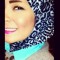 Esraa Elmamlouk