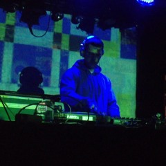D.J.Xed
