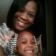 Nite Lovin Kay Davis