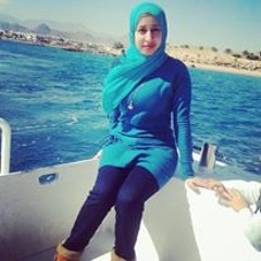 آية أبو الفتوح