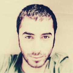 Nizamettin ORAKCI