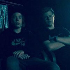 Lachlan Hancock-Wolfe