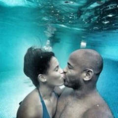 Vandessa Abadá-Capoeira