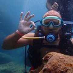 Sebastian Prisacariu