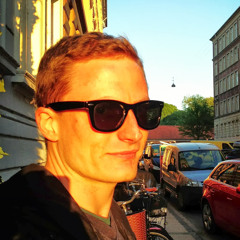 Troels Vincent
