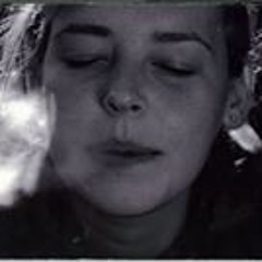 Liene Miesniece
