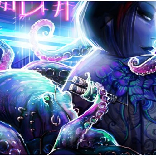 Fanlink profile picture for @illusions