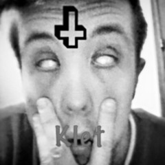 Ivan Usignoli || Klet
