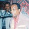 aboody gamal edin