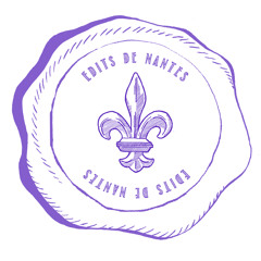 Edits de Nantes