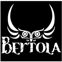 Bertola